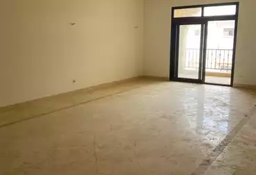 Apartments For rent - 3 rooms - floor 1