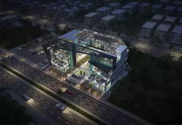 Shops For sale - floor 0