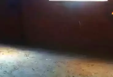 undefined undefined - 3 غرف - بالدور 3