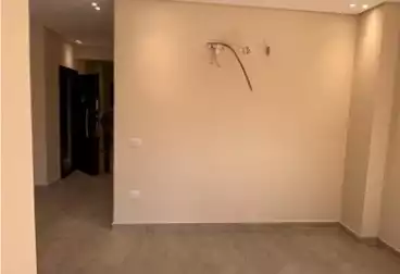 Apartments For rent - 3 rooms - floor 2