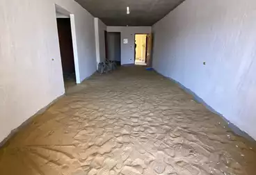 undefined undefined - 3 غرف - بالدور 8