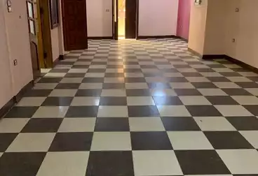 شقق للإيجار - 4 غرف - بالدور 2