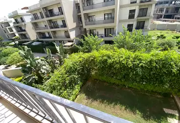 undefined undefined - 3 غرف - بالدور 1