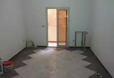 undefined undefined - 2 غرف - بالدور 3