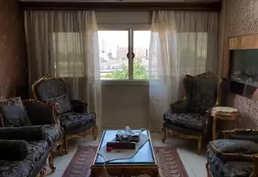 Apartments For sale - 2 rooms - floor 5