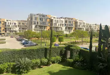 undefined undefined - 3 غرف - بالدور 2