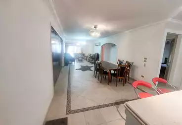 Apartments For rent - 3 rooms - floor 13