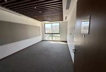 undefined undefined - بالدور 3