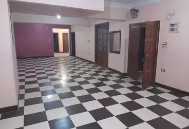 شقق للإيجار - 4 غرف - بالدور 2