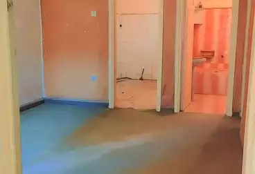 undefined undefined - 3 rooms - floor 5