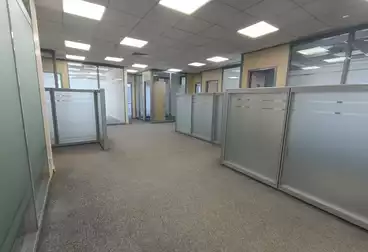 undefined undefined - بالدور 0