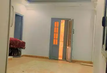 Apartments For sale - 2 rooms - floor 2