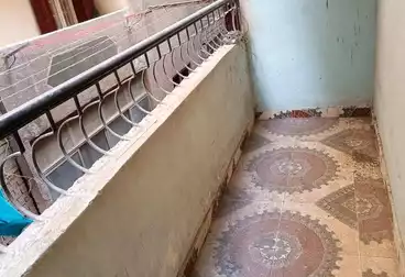 undefined undefined - 3 rooms - floor 1