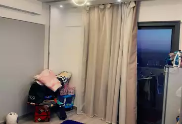 شقق للبيع - 3 غرف - بالدور 11