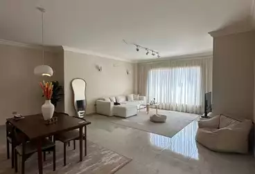 undefined undefined - 2 غرف - بالدور 2