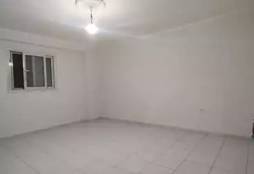 undefined undefined - 3 rooms - floor 5