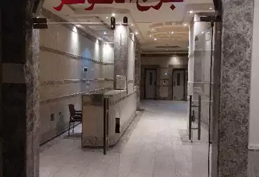 عقارات للإيجار - 4 غرف - بالدور 5