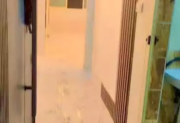 Apartments For sale - 3 rooms - floor 4