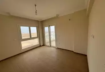 شقق للإيجار - 4 غرف - بالدور 2