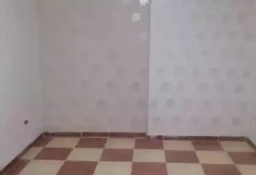 Properties For sale - 2 rooms - floor 11