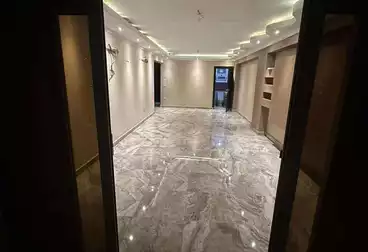 شقق للإيجار - 3 غرف - بالدور 9