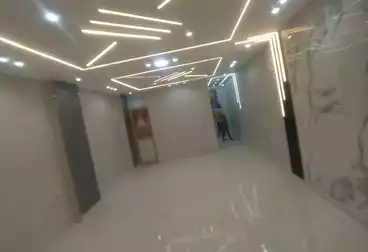 Apartments For rent - 3 rooms - floor 3