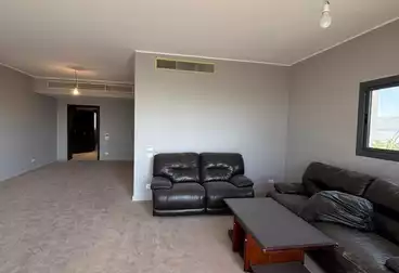 شقق للإيجار - 5 غرف - بالدور 2