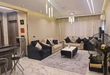 undefined undefined - 2 غرف - بالدور 2