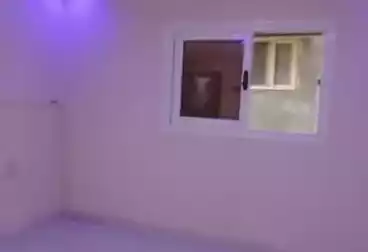 Properties For sale - 2 rooms - floor 6