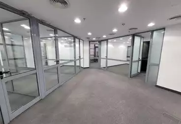 undefined undefined - 7 rooms - floor 1