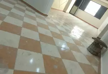 undefined undefined - 3 rooms - floor 5