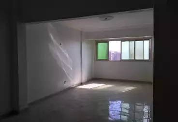 undefined undefined - 3 غرف - بالدور 10