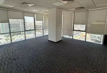 undefined undefined - floor 6