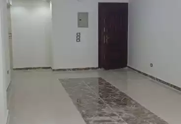 undefined undefined - 3 غرف - بالدور 10