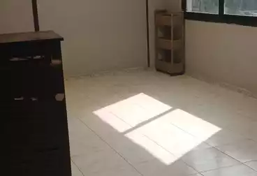 Apartments For rent - 2 rooms - floor 1