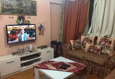 undefined undefined - 3 rooms - floor 8