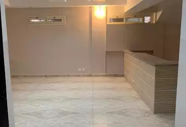 شقق للإيجار - 3 غرف - بالدور 1