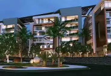 Apartments For sale - 1 rooms - floor 1