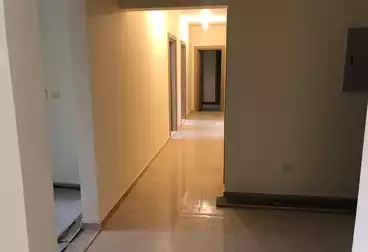 undefined undefined - 3 rooms - floor 1