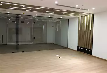 undefined undefined - floor 1