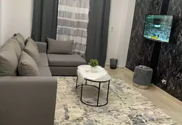 Apartments For sale - 2 rooms - floor 2