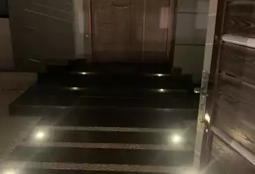 فلل للبيع - 4 غرف