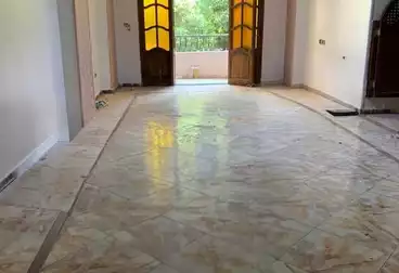 undefined undefined - 3 rooms - floor 2