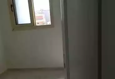 عقارات للبيع - 2 غرف - بالدور 11