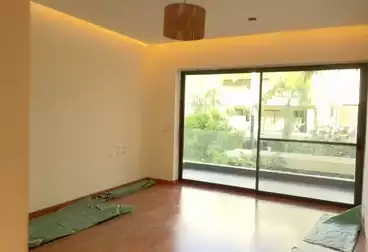 Apartments For rent - 3 rooms - floor 2