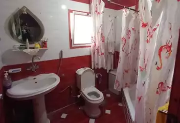 undefined undefined - 3 rooms - floor 8