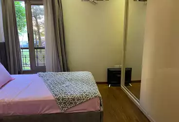 Apartments For rent - 4 rooms - floor 0