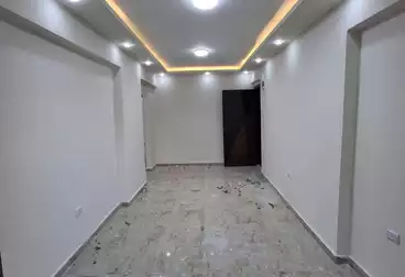 undefined undefined - 3 rooms - floor 3