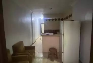 undefined undefined - 2 rooms - floor 7