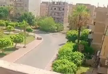 سكني للبيع - 3 غرف